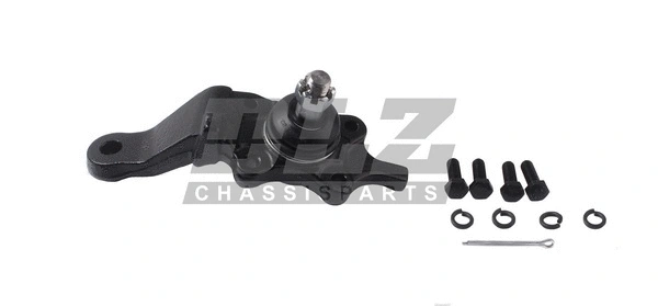 Ball Joint (LB0526R)