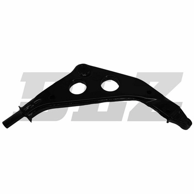 Control/Trailing Arm, wheel suspension (AM5418L)