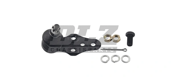 Ball Joint (LB0072-N)