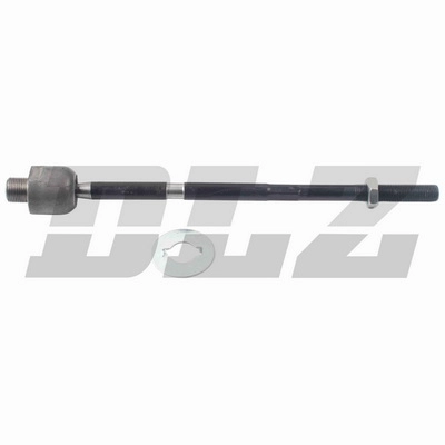 Inner Tie Rod