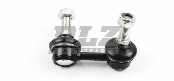 Link/Coupling Rod, stabiliser bar (SL0555R)