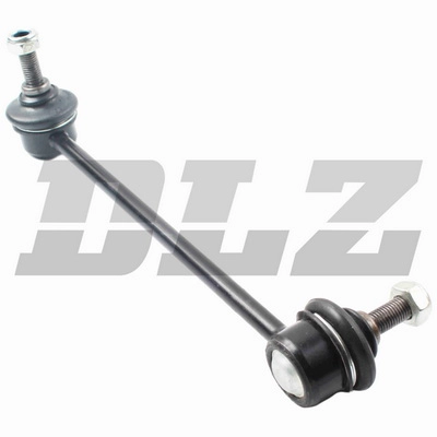 Link/Coupling Rod, stabiliser bar (SL5028L)