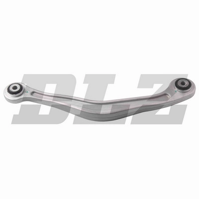 Control/Trailing Arm, wheel suspension (CB5113L)
