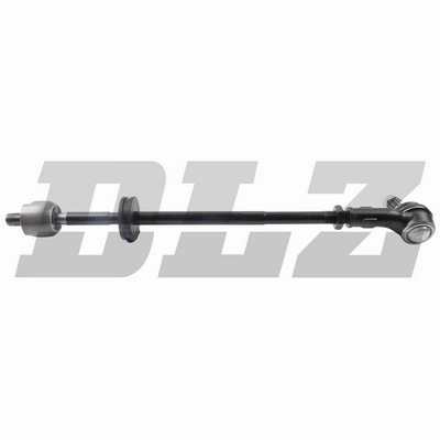 Tie Rod