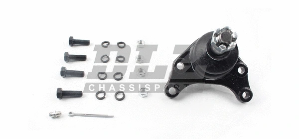 Ball Joint (LB0274-N)