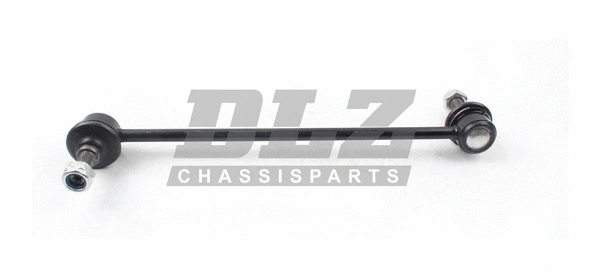 Link/Coupling Rod, stabiliser bar (SL1272)