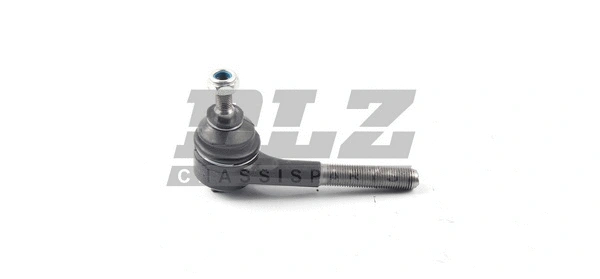 Tie Rod End (TE0331L)