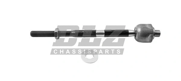 Inner Tie Rod (RE1154)