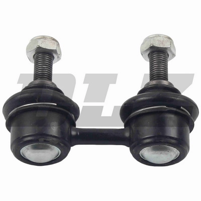 Link/Coupling Rod, stabiliser bar (SL0314)