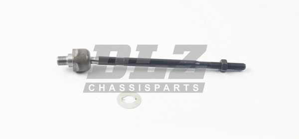 Inner Tie Rod (RE0482)