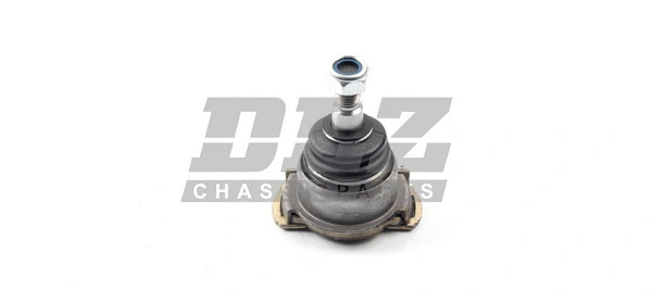 Ball Joint (BJ0235)