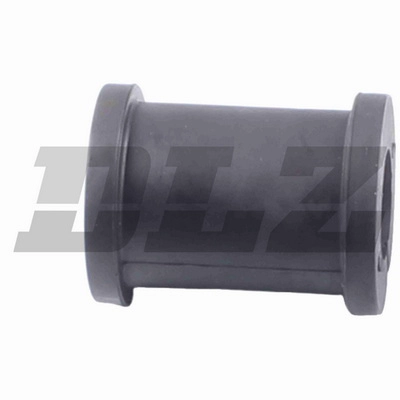 Repair Kit, stabiliser coupling rod (ST1420)