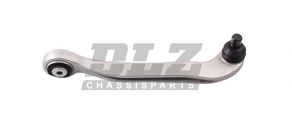 Control/Trailing Arm, wheel suspension (CB0271R)