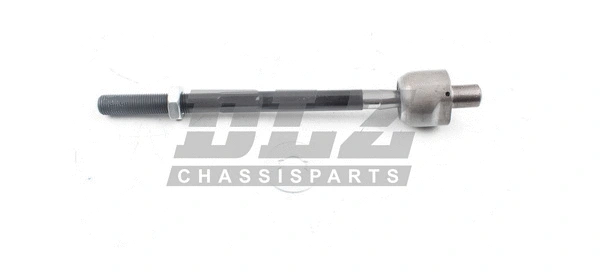 Inner Tie Rod (RE0679)