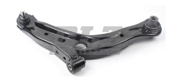 Control/Trailing Arm, wheel suspension (AM0425R)