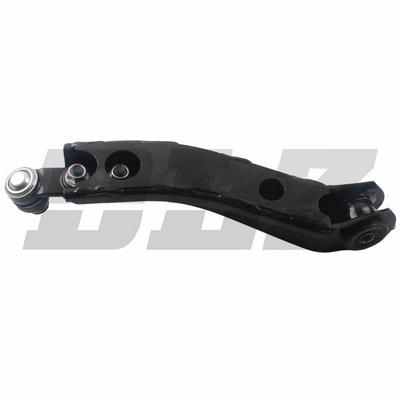 Control/Trailing Arm, wheel suspension (AM0374R)