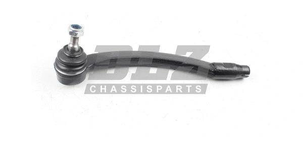 Tie Rod End (TE1418L)
