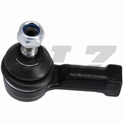 Tie Rod End (TE1249-AZ)