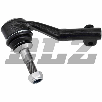 Tie Rod End (TE5109L-AZ)