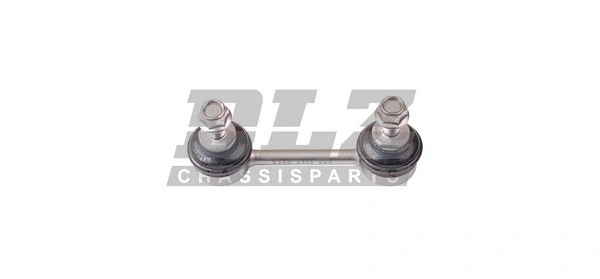 Link/Coupling Rod, stabiliser bar (SL9021-A)