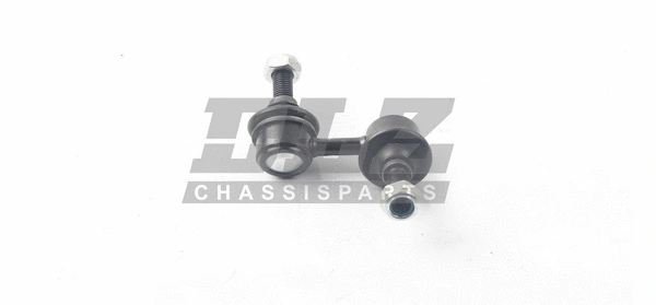 Link/Coupling Rod, stabiliser bar (SL0958R)