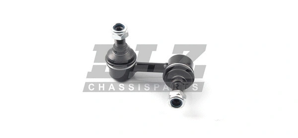 Link/Coupling Rod, stabiliser bar (SL0034R)