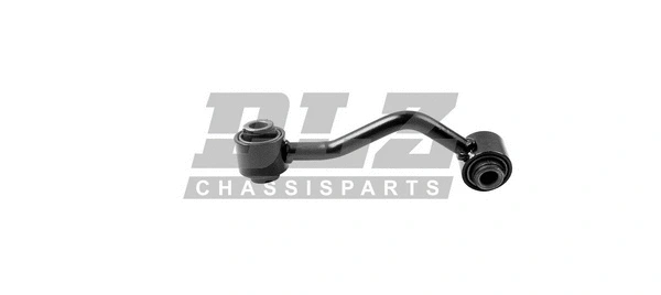 Link/Coupling Rod, stabiliser bar (SL0822)
