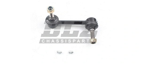 Link/Coupling Rod, stabiliser bar (SL0941L)