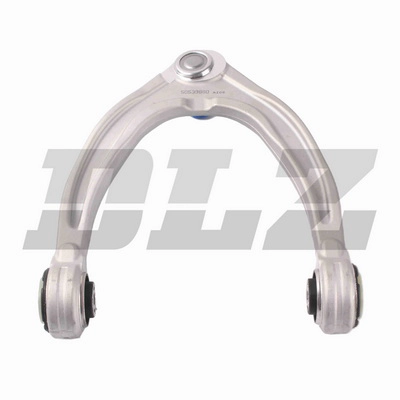 Control/Trailing Arm, wheel suspension (CB5117R)