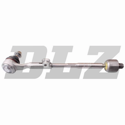 Tie Rod