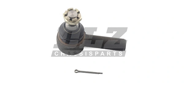 Tie Rod End (TE0484L)