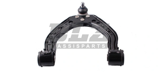 Control/Trailing Arm, wheel suspension (AM9001R)