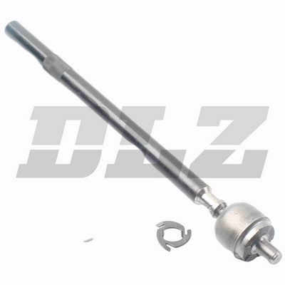 Inner Tie Rod