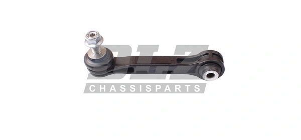 Link/Coupling Rod, stabiliser bar (SL9006)