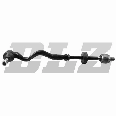 Tie Rod