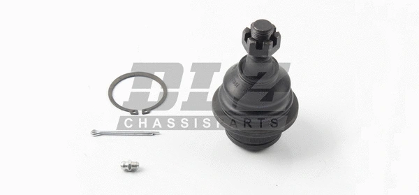 Ball Joint (BJ0604)