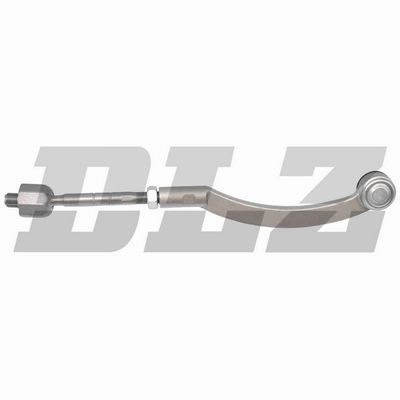 Tie Rod