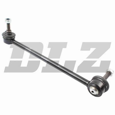 Link/Coupling Rod, stabiliser bar
