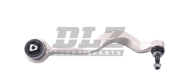 Control/Trailing Arm, wheel suspension (CB5054R)