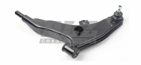 Control/Trailing Arm, wheel suspension (AM0335L)