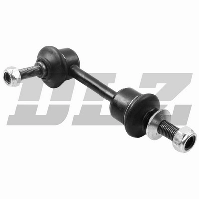 Link/Coupling Rod, stabiliser bar (SL5110)