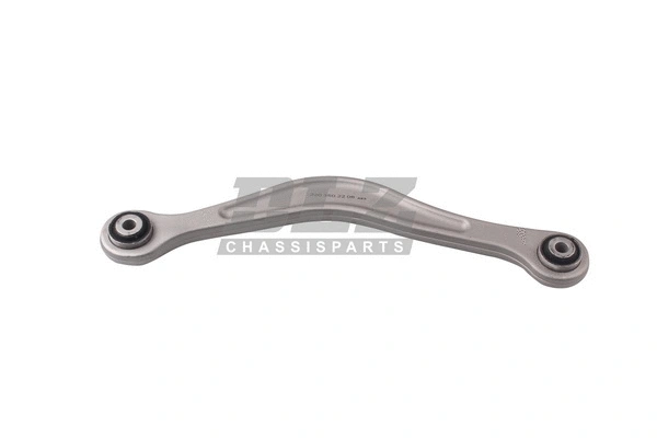Control/Trailing Arm, wheel suspension (CB5103)