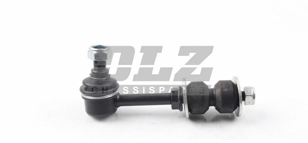 Link/Coupling Rod, stabiliser bar (SL0792)