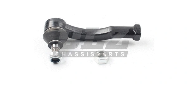 Tie Rod End (TE1433L)