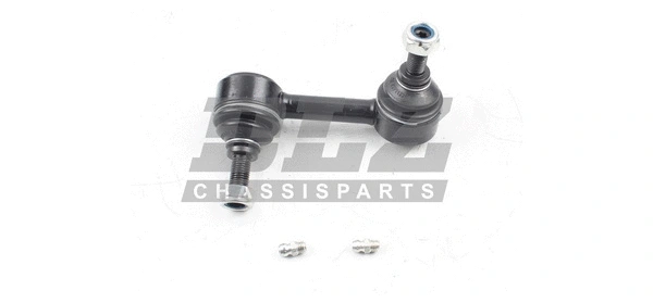 Link/Coupling Rod, stabiliser bar (SL0903L)