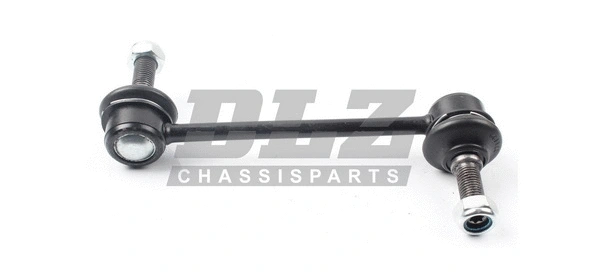 Link/Coupling Rod, stabiliser bar (SL0748)