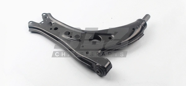 Control/Trailing Arm, wheel suspension (AM0172)