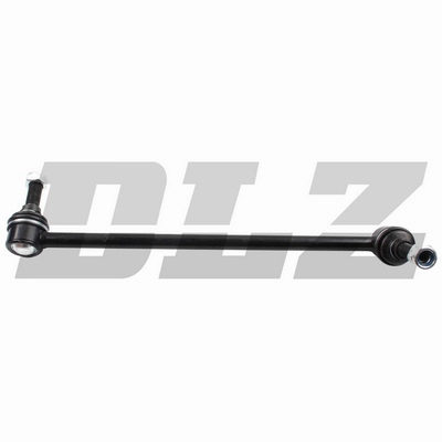 Link/Coupling Rod, stabiliser bar (SL1204R)