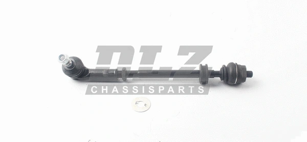 Tie Rod (SS0022)