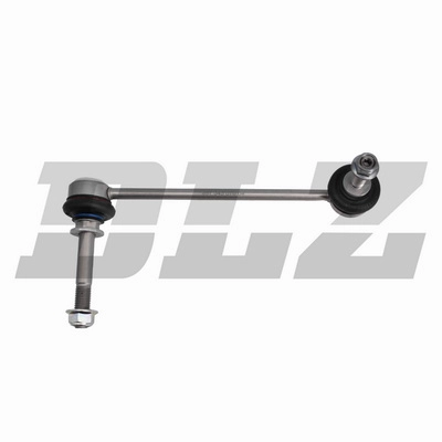 Link/Coupling Rod, stabiliser bar (SL9029R)